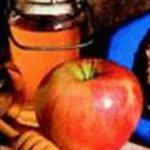Large_thumb