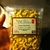 Raw Cashews