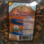 Raw Organic Cacao Nib Cashew Cluster