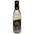 White Cooking Wine
