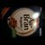Kelloggs All Bran Regular