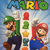Super Mario Fruit Snack