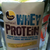 Whey Protein
