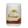 Instant Natural Protein Powder (Chocolate) 375g Instant Natural