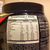 Body Fortress Whey Protein 26g