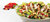 Taco Bell - Cantina Bowl Chicken - No Rice