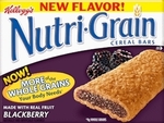 Large_thumb