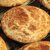 Cinnamon Butter Snickerdoodle