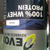 100 Whey Protein