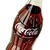 coca cola chiquita de vidrio