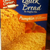 Pumpkin Bread