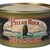 Wild Alaskan Pink Salmon