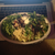 Chipotle Bowl T