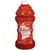 Tomato Juice
