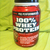 100 Whey Protein