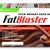 VLCD Weight Loss Shake - Chocolate Delight