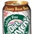 Calorie Free Creamy Root Beer