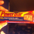 Powerbar Chocolate Peanut Butter Protein Plus