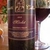 Alcoholic Beverage, wine, table, red, Merlot (1 fl oz)