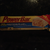 PowerBar 20g Protein Plus