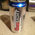 Coors Light Can