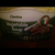 Centra Vegetable Soup