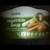 Vegetable Soup
