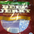 Beef Jerky