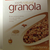 Granola