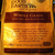 Whole Grain Pancake Waffle Mix