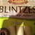 Apple Blintz