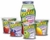 Nestle Juicy Yogurt Drink