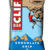 Chocolate Chip Clif Bar