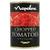 Chopped Tomatoes in Tomato Juice
