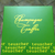 Champagne Truffles Teuscher