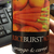 Orange And Carrot Juice
