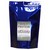 Whey Protein Concentrate - Chocolate flavours