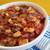 Vegetarian Tofu Chili