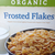 Whole Foods Frosted Flakes