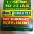 Mega-T Green Tea Weight Loss System