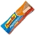 Powerbar ProteinPlus Bar 35g