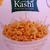Kashi Sunshine Cereal