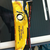Lemon Natural Energy Bar