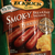 Turkey Breakfast Sausage