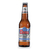 Light Beer