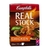 chicken stock - campbell's