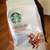 Starbucks Colombia