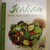Italian Salad Dressing
