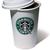 My Starbucks Coffee