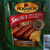 Smok-y Breakfast Sausage Lite